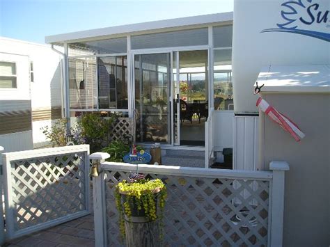 If approvals are granted, the new <strong>park</strong> could open with 100 RV sites with space for cabins and tents as early as Spring, 2014. . Park model for sale in surfside resort parksville